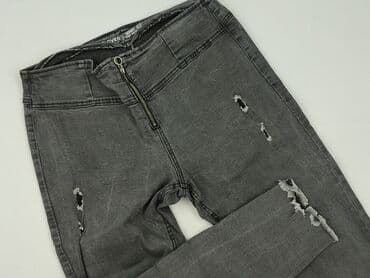 Beloved, Jeans for women, size XL (EU 42)