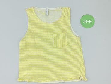 reserved koszulka w paski: House, Women`s T-shirt, size S (EU 36) — 2
