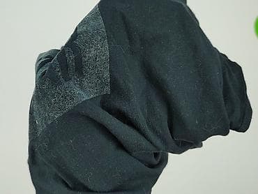 hostar odzież: Big Star, T-shirt damski, rozmiar 2XL — 6