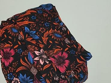 ciuchy h: H&M, Bluzka damska, rozmiar S — 6