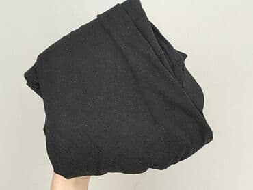 spodnie alphar one: ALPHAR ONE, Koszulka dla mężczyzn, rozmiar 2XL — 6