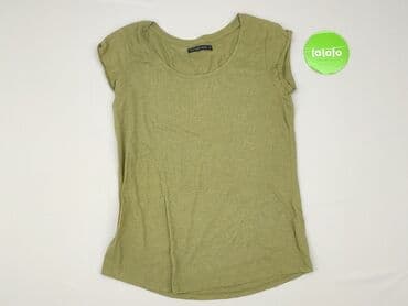 jak jest po angielsku koszula: House, Women`s T-shirt, size S (EU 36) — 2