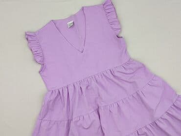 Pakuten, Sukienka damska, S w lalafo.pl Pakuten, Sukienka damska, S