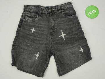 grodecki buty: Szorty dla mężczyzn, rozmiar S — 2