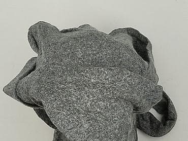 grey wolf swetry: GREY WOLF, Kardigan damski, rozmiar S — 6