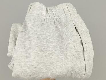 dr mitra bluzy: Amisu, Spodnie dresowe damskie, rozmiar XS — 6