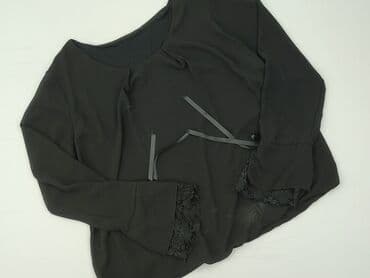 Bluzka damska, rozmiar L w lalafo.pl Bluzka damska, rozmiar L