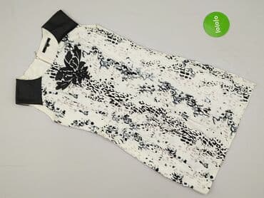 kurtka bocca: Reserved, Sukienka damska, rozmiar 2XS — 2