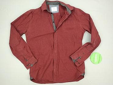 only sweter: Crane, Koszulа dla mężczyzn, rozmiar M — 2