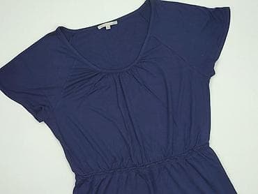 Gap, Sukienka damska, rozmiar M