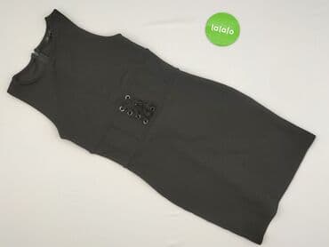 asos sukienka na wesele: River Island, Сукня жіноча, розмір XS — 2