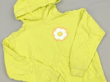 c and a bluza: Bluza, Destination, 14 lat, 158-164 cm, stan - Bardzo dobry — 1