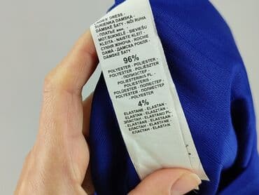 sukienki mohito eleganckie: Mohito, Sukienka damska, rozmiar XS — 5