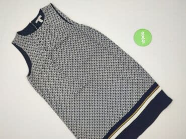 bluzka h m basic: H&M, Sukienka damska, M — 2