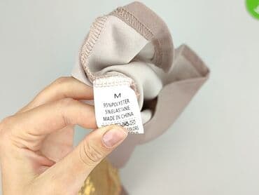 кофти жіночі польські: Bluza damska
, rozmiar M — 5