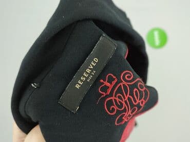 kamizelka garniturowa damska reserved: Reserved, Women's blazer, size M — 5