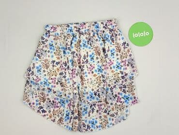 rozkloszowane spódnice mini: Spódnica damska, rozmiar S — 3