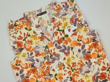 Shein, Bluzka damska, L w lalafo.pl Shein, Bluzka damska, L