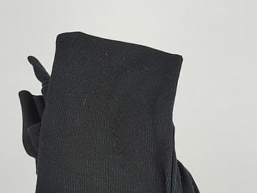 shein botki: Sinsay, Sukienka damska, rozmiar XS — 7