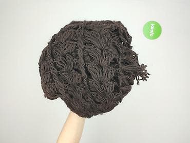 Пончо жіноче, розмір Один розмір — 5