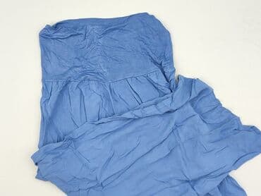 ichi spodnie: Unisono, Spodnie damskie, rozmiar One size — 1