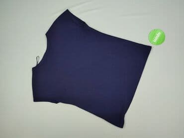 sukienka ecru mohito: Mohito, Bluzka damska, XL — 3