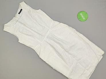 Women's Clothing: Atmosphere, Women`s dress, size S — 2