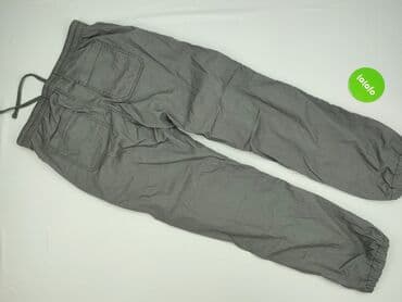 mielczarkowski swetry: Hollister, Spodnie dla mężczyzn, S — 3