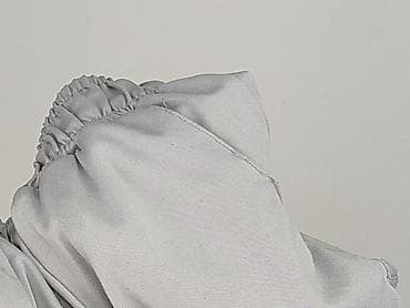 adidas 333: Szorty damskie, rozmiar S — 6