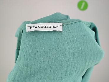 pizama mango: New Collection, Kombinezon damski, rozmiar 5XL — 4