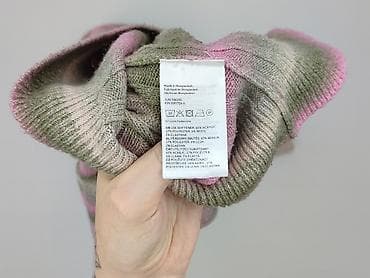 linsay: H&M Divided, Sweter damski, rozmiar L — 4