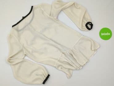 papaya ubrania sukienki: Papaya, Bluzka damska, rozmiar S — 5