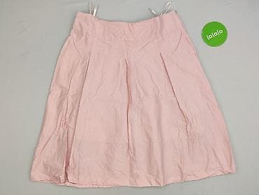 tomasz sar spódnice: Margo collection, Spódnica damska, rozmiar 4XL — 2