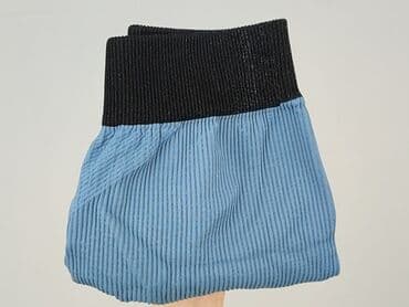 spodnie kolarzówki: Free People, Szorty damskie, rozmiar S — 5