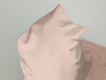 sukienki pluszowe: Sukienka damska, rozmiar S — 5