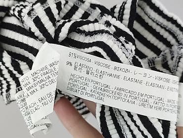 kesi hurt: Bershka, Top damski, rozmiar S — 7