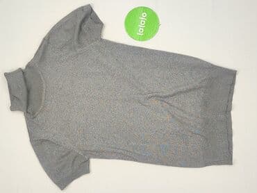 жіночі флісові кофти: Oodji, Women`s sweater, size S (EU 36) — 2
