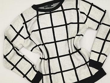 Kobiety: House, Sweter damski, rozmiar L — 1