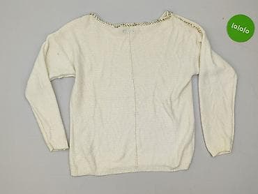 marc o: Mohito, Sweter damski, rozmiar XS — 3