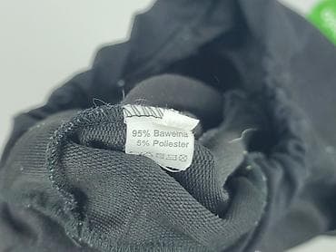adidas dres: Spodnie dresowe damskie, rozmiar 2XL — 5