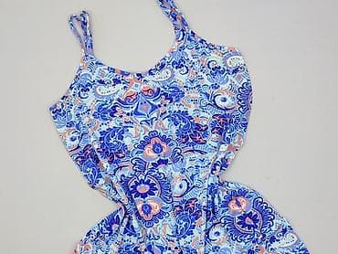 david emanuel: M&S Collection, Sukienka damska, rozmiar XL — 1