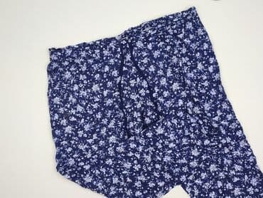 Spodnie materiałowe damskie, rozmiar XL w lalafo.pl Spodnie materiałowe damskie, rozmiar XL