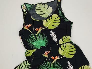 Kobiety: ONLY, Sukienka damska, rozmiar M — 1