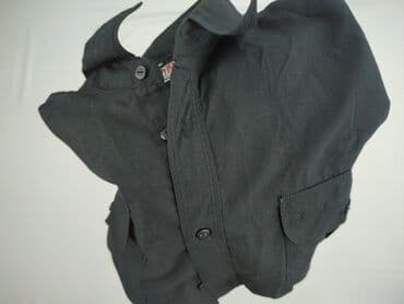 new biandly koszule: Nuevo, Koszulа dla mężczyzn, rozmiar L — 5