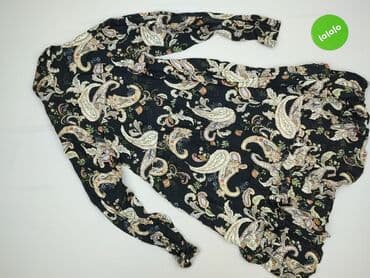 stare sukienki: Medicine, Sukienka damska, rozmiar S — 3