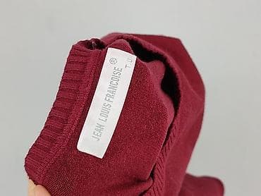 dresy boohoo: Tu workout active wear, Sweter damski, rozmiar One size — 6