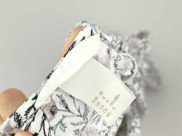 kombinezon bialcon: H&M, Women`s overall, size M — 6