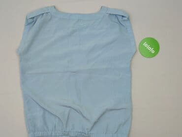 new yorker bluzka z dekoltem: Damart, Bluzka damska, rozmiar M — 3