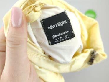 rene buty zimowe: Kurtka przejściowa damska, rozmiar M — 4