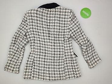zara t shirty basic: Zara, Marynarka damska, rozmiar M — 3